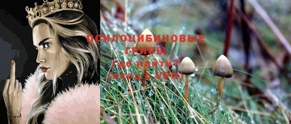 MDMA Армянск