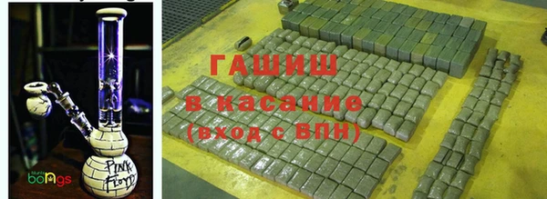 ГАЛЛЮЦИНОГЕННЫЕ ГРИБЫ Пестово