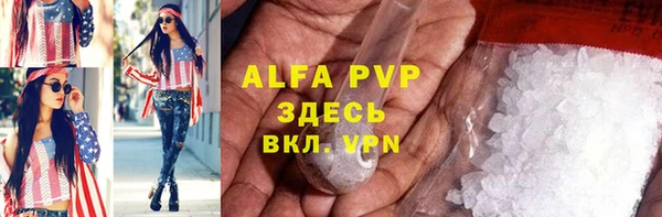 ешки Арсеньев